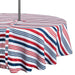 CAMZ37335 Outdoor/Outdoor Dining/Outdoor Tablecloths
