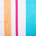 CAMZ37416 Dining & Entertaining/Table Linens/Table Runners