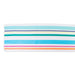 CAMZ37416 Dining & Entertaining/Table Linens/Table Runners