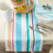 CAMZ37416 Dining & Entertaining/Table Linens/Table Runners
