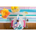 CAMZ37416 Dining & Entertaining/Table Linens/Table Runners