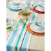 CAMZ37416 Dining & Entertaining/Table Linens/Table Runners