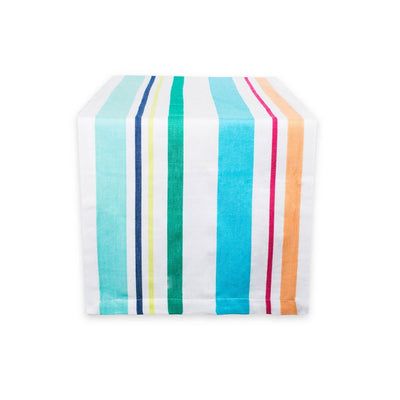 Product Image: CAMZ37416 Dining & Entertaining/Table Linens/Table Runners