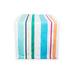 CAMZ37416 Dining & Entertaining/Table Linens/Table Runners