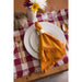 CAMZ37568 Dining & Entertaining/Table Linens/Napkins & Napkin Rings