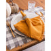 CAMZ37568 Dining & Entertaining/Table Linens/Napkins & Napkin Rings