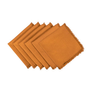 CAMZ37568 Dining & Entertaining/Table Linens/Napkins & Napkin Rings