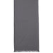 CAMZ37581 Dining & Entertaining/Table Linens/Table Runners