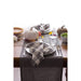 CAMZ37581 Dining & Entertaining/Table Linens/Table Runners