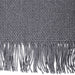 CAMZ37581 Dining & Entertaining/Table Linens/Table Runners