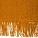 CAMZ37584 Dining & Entertaining/Table Linens/Table Runners