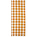 CAMZ37588 Dining & Entertaining/Table Linens/Table Runners