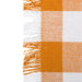 CAMZ37588 Dining & Entertaining/Table Linens/Table Runners