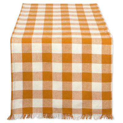 Product Image: CAMZ37588 Dining & Entertaining/Table Linens/Table Runners