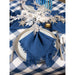 CAMZ37759 Dining & Entertaining/Table Linens/Tablecloths