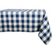 CAMZ37759 Dining & Entertaining/Table Linens/Tablecloths