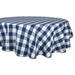 CAMZ37762 Dining & Entertaining/Table Linens/Tablecloths