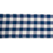 CAMZ37764 Dining & Entertaining/Table Linens/Table Runners