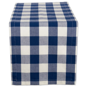 CAMZ37764 Dining & Entertaining/Table Linens/Table Runners