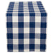 CAMZ37764 Dining & Entertaining/Table Linens/Table Runners