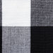 CAMZ37770 Dining & Entertaining/Table Linens/Tablecloths