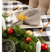 CAMZ37770 Dining & Entertaining/Table Linens/Tablecloths