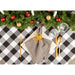 CAMZ37770 Dining & Entertaining/Table Linens/Tablecloths