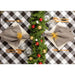 CAMZ37770 Dining & Entertaining/Table Linens/Tablecloths