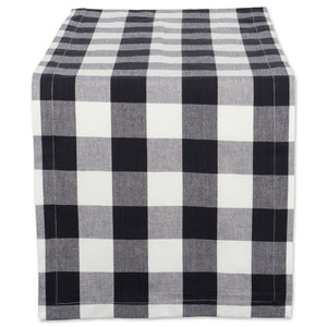 CAMZ37773 Dining & Entertaining/Table Linens/Table Runners