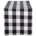 CAMZ37773 Dining & Entertaining/Table Linens/Table Runners