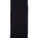 CAMZ37824 Dining & Entertaining/Table Linens/Table Runners