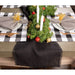 CAMZ37824 Dining & Entertaining/Table Linens/Table Runners