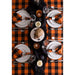 CAMZ37824 Dining & Entertaining/Table Linens/Table Runners