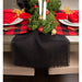 CAMZ37824 Dining & Entertaining/Table Linens/Table Runners