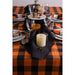 CAMZ37824 Dining & Entertaining/Table Linens/Table Runners