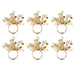 CAMZ38212 Dining & Entertaining/Table Linens/Napkins & Napkin Rings