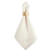 CAMZ38232 Dining & Entertaining/Table Linens/Napkins & Napkin Rings