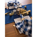 CAMZ38232 Dining & Entertaining/Table Linens/Napkins & Napkin Rings