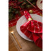 CAMZ38232 Dining & Entertaining/Table Linens/Napkins & Napkin Rings