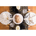 CAMZ38232 Dining & Entertaining/Table Linens/Napkins & Napkin Rings