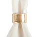 CAMZ38232 Dining & Entertaining/Table Linens/Napkins & Napkin Rings