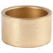 CAMZ38232 Dining & Entertaining/Table Linens/Napkins & Napkin Rings