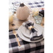 CAMZ38232 Dining & Entertaining/Table Linens/Napkins & Napkin Rings