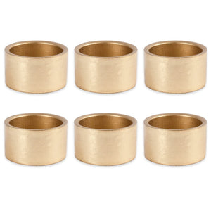CAMZ38232 Dining & Entertaining/Table Linens/Napkins & Napkin Rings