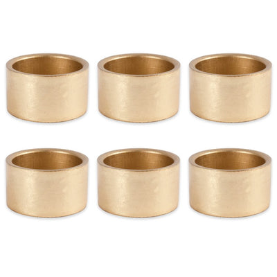 Product Image: CAMZ38232 Dining & Entertaining/Table Linens/Napkins & Napkin Rings
