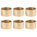 CAMZ38232 Dining & Entertaining/Table Linens/Napkins & Napkin Rings