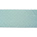 CAMZ38601 Outdoor/Outdoor Dining/Outdoor Tablecloths