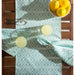 CAMZ38601 Outdoor/Outdoor Dining/Outdoor Tablecloths