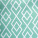 CAMZ38601 Outdoor/Outdoor Dining/Outdoor Tablecloths