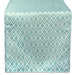 CAMZ38601 Outdoor/Outdoor Dining/Outdoor Tablecloths